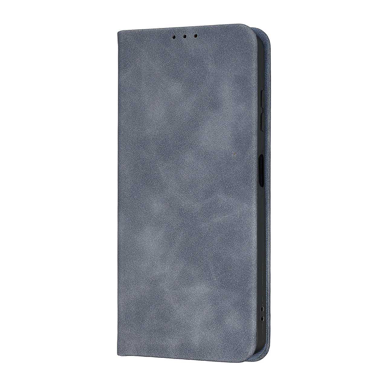 Чохол-книжка Flip Case Samsung A06 (A065) Grey