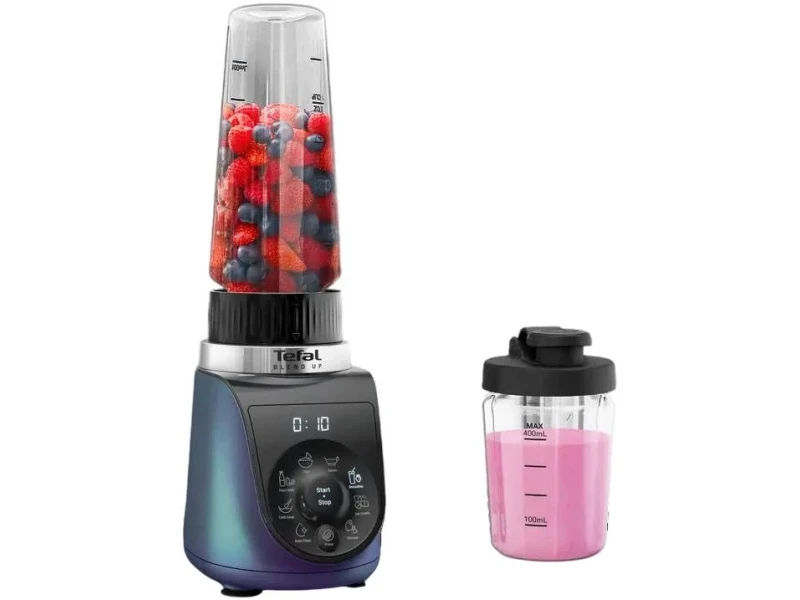 Блендер Tefal BL19H4F0