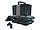 Миючий пилосос Cecotec Conga 2000 Carpet & Spot Clean Compact (A01_EU01_100073), фото 3