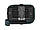 Миючий пилосос Cecotec Conga 2000 Carpet & Spot Clean Compact (A01_EU01_100073), фото 4