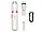 Автомобільний пилосос BASEUS Car Vacuum Cleaner A2 Pro White (VCAQ040002), фото 3