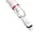 Автомобільний пилосос BASEUS Car Vacuum Cleaner A2 Pro White (VCAQ040002), фото 5