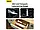 Автомобільний пилосос BASEUS Car Vacuum Cleaner A2 Pro White (VCAQ040002), фото 6