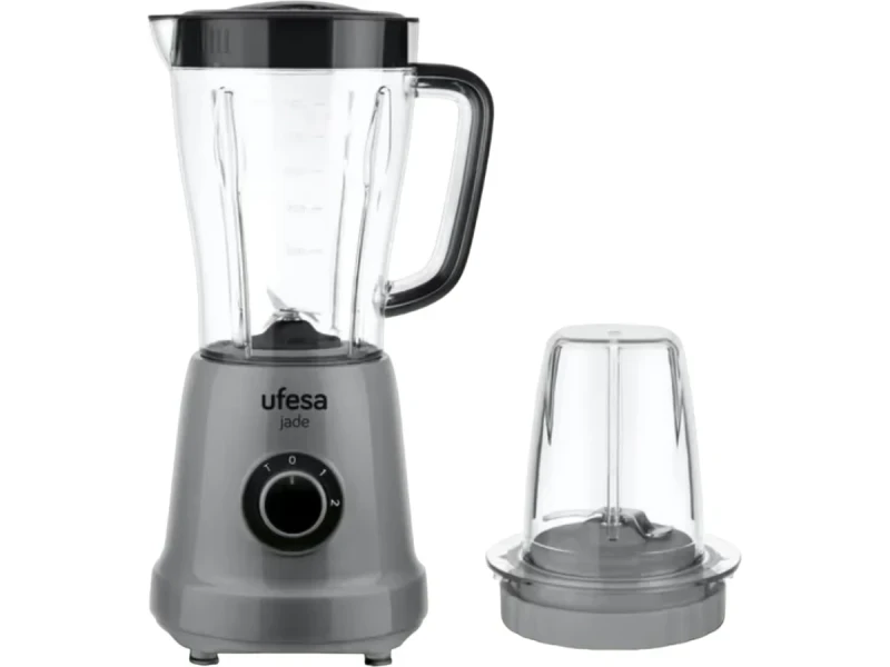 Блендер Ufesa BS4709 JADE (70205195)