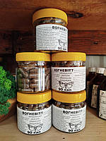 Огневит 90 кап