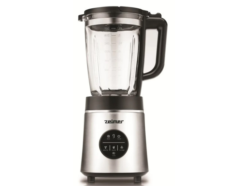 Блендер стаціонарний Zelmer ZSB4900