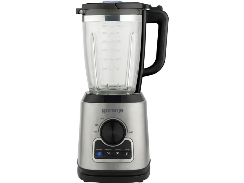 Блендер Gorenje B1400BE, фото 1