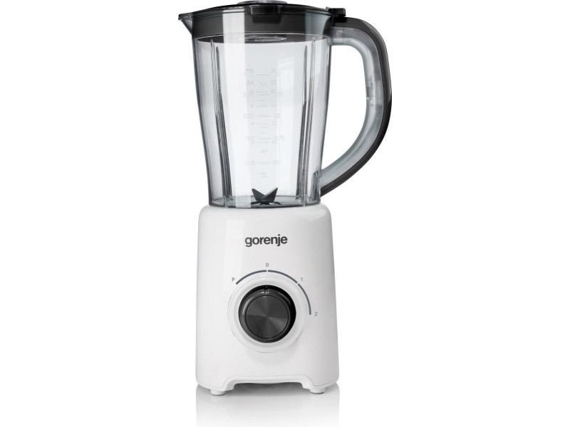 Блендер Gorenje B500XG