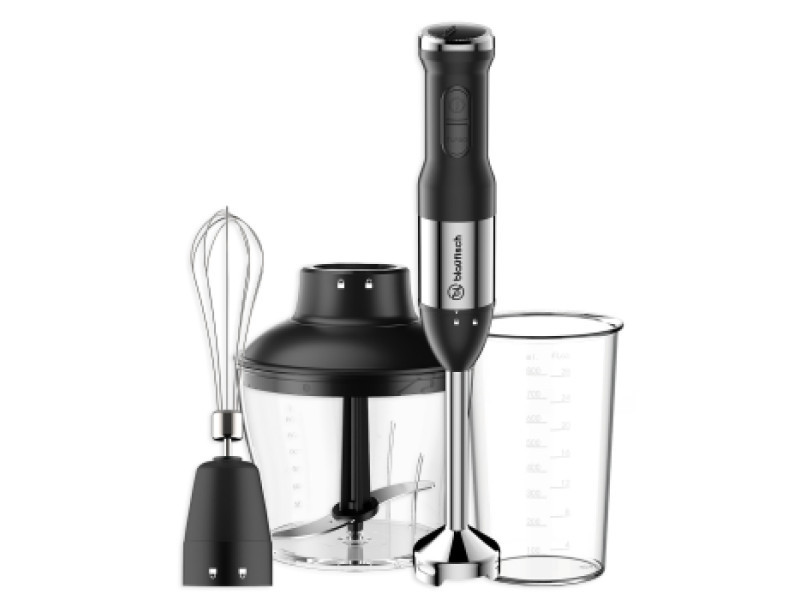 Блендер Blaufisch BBS-1033