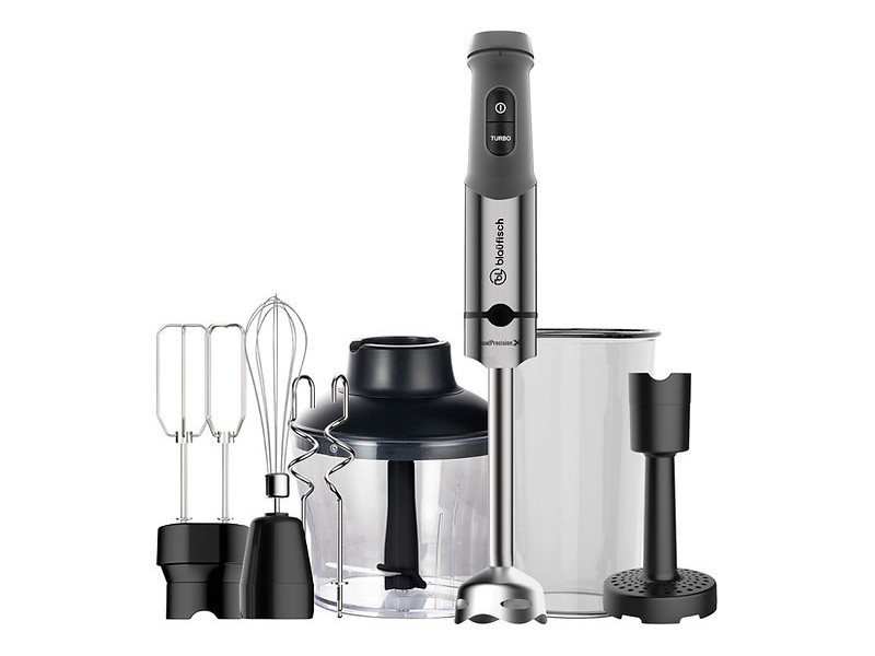 Блендер Blaufisch BBS-5150L