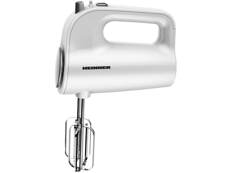 Міксер HEINNER HM-300WH