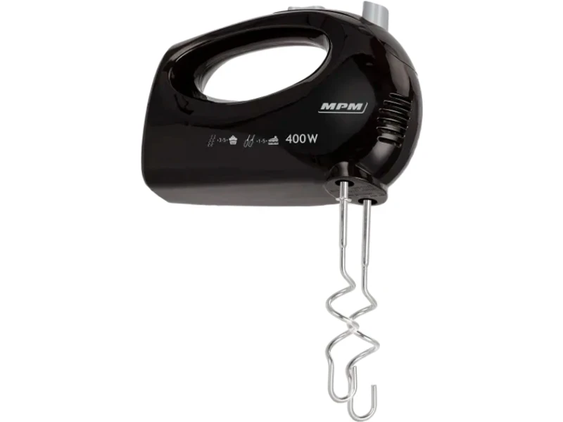 Міксер MPM MMR-24