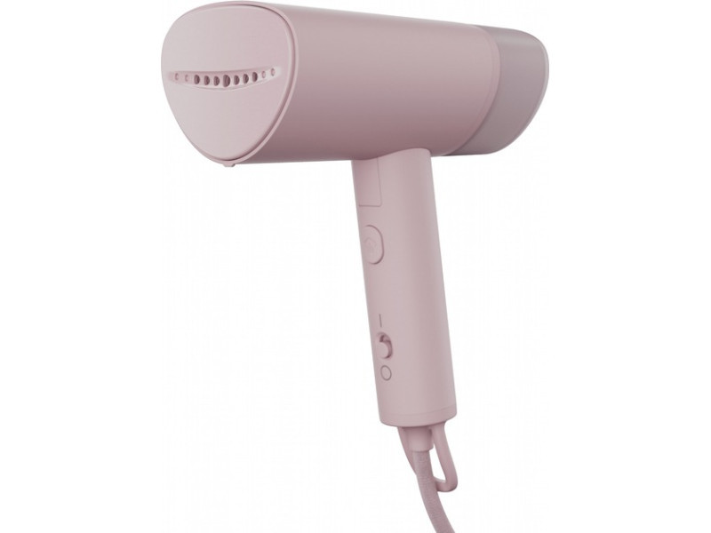 Відпарювач Electrolux E5HS1-4WP