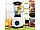 Блендер стаціонарний BROCK BL 1501 WH, фото 4