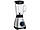 Блендер стаціонарний BROCK BL 1502 SS, фото 2