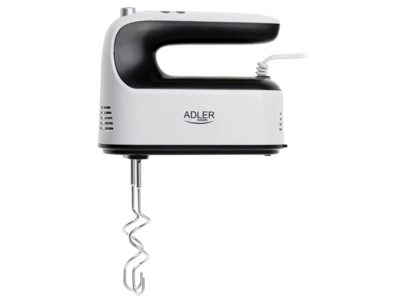 Міксер Adler AD 4229, фото 1