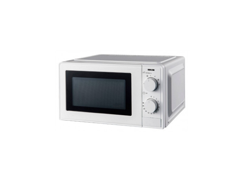 Мікрохвильова піч EDLER ED-7040TW