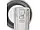 Міксер Electrolux ESM4W, фото 2