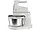 Міксер Electrolux ESM4W, фото 3