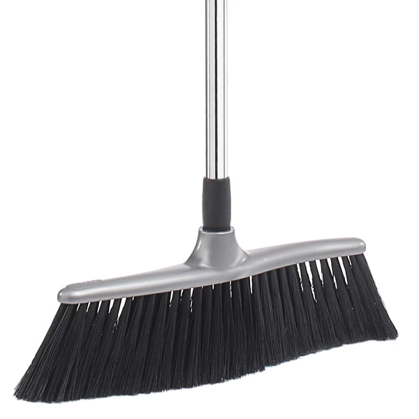 Щітка для підлоги Snella з телескопічною ручкою 11652