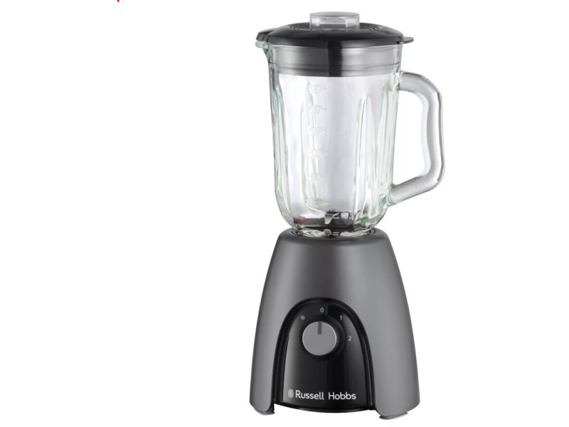 Блендер Russell Hobbs 27121-56 Desire Matte Charcoal, фото 1