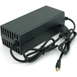 Мережевий зарядний пристрій для АКБ Jinyi JN-3620-42020 - оригінал