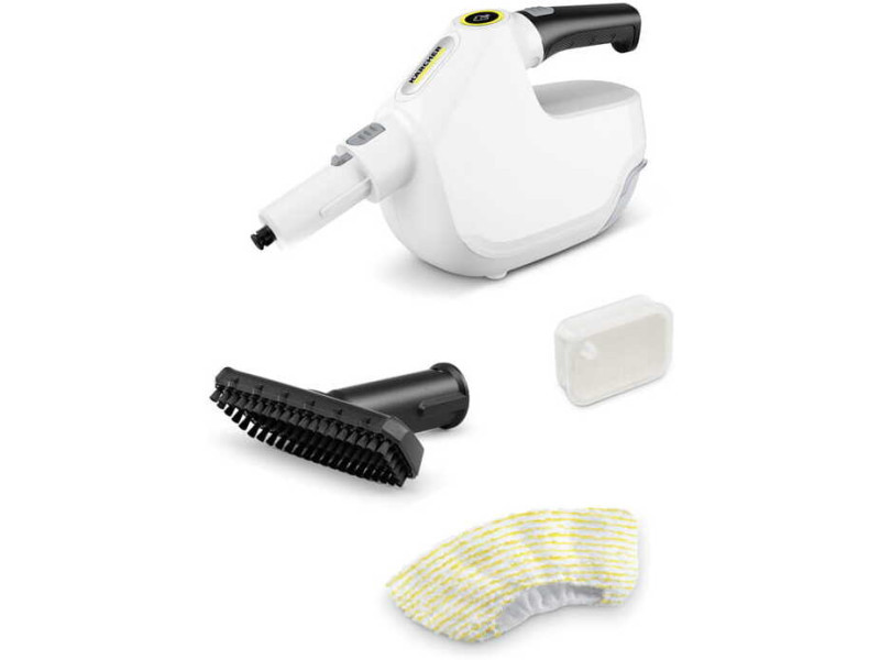 Пароочисник Karcher SC 1 Multi (1.516-404.0)