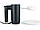 Міксер Wilfa Smooth Mix HM1B-500 (602712) Black, фото 3