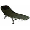 Туристична розкладачка Tramp Carp UTRF-029. Коропова розкладачка. Похідне ліжко. Туристичне Крісло-Ліжко., фото 2