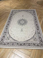 СУЧАСНІ КИЛИМИ AREA