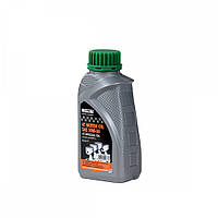Масло Oleo-Mac 4T SAE 10W-30
