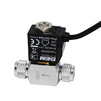 Електроклапани