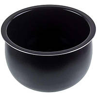 Чаша для мультиварки 5L D=235mm H=157mm Tefal