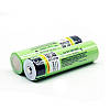 Акумулятор 18650 Liitokala NCR 34B PIN 3400 mAh, фото 3