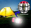 Кемпінговий динамо, фото 2