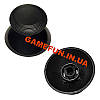 Стики грибки для геймпада Xbox Series X/S (GuliKit) Original (2 шт), фото 2