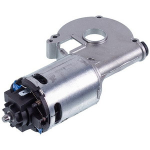 Двигун кавомолки для кавомашини Philips Saeco 996530000317 B316 230V