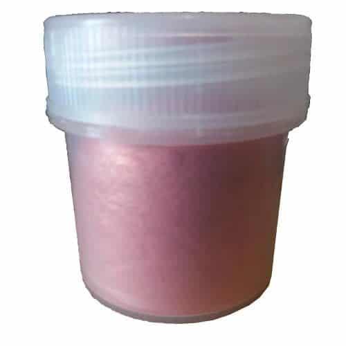 Кандурин 5 г малиновий