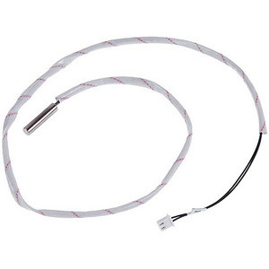 Датчик температури L = 600 mm для бойлера Thermex, фото 1