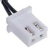 Датчик температури L = 600 mm для бойлера Thermex, фото 2