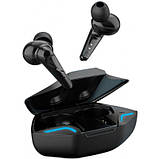 Promo Ціна! Навушники Media-Tech Cobra Pro Rhoid In-ear Wireless Gaming Black (MT3607) - тільки на ZaGrosh.com.ua, фото 2