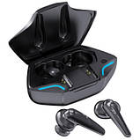 Promo Ціна! Навушники Media-Tech Cobra Pro Rhoid In-ear Wireless Gaming Black (MT3607) - тільки на ZaGrosh.com.ua, фото 3