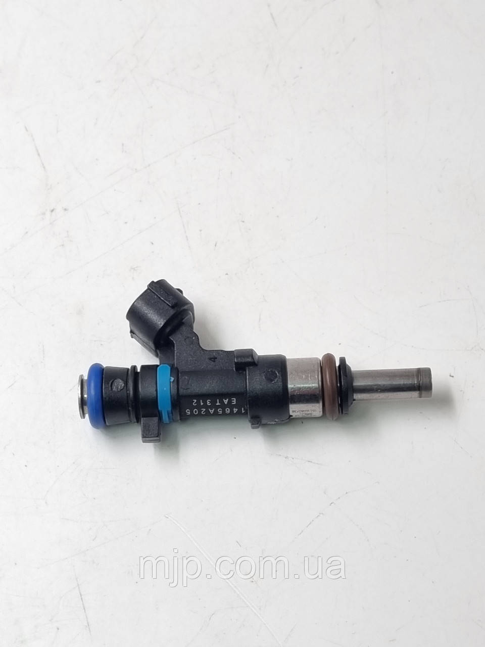 Форсунка упорскування палива MATOMI INJ2402 1465A205, фото 1