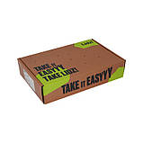 Смеситель для раковины Lidz Aria 001F (k35) LDARI001FNKS34937 Nickel, фото 5