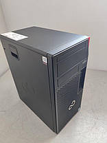 Б/в Комп'ютер Fujitsu Esprimo P757 E85 MT| Core i7-7700| 16 GB RAM| 256 GB SSD| GeForce GTX 1050 2GB, фото 3