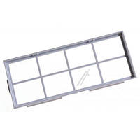 Рамка фільтра для робота пилососа Rowenta