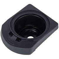 Тримач капсул для кавоварки Infinissima Touch Krups