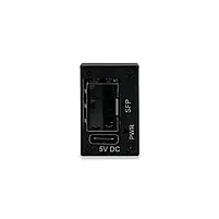 Медіаконвертер micro-mini LNK-M3011SFP E-LINK (73-00136), фото 5