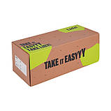 Набор для гигиенического душа со смесителем Lidz Aria 110 округлый LDARI110NKS43393 Nickel, фото 8