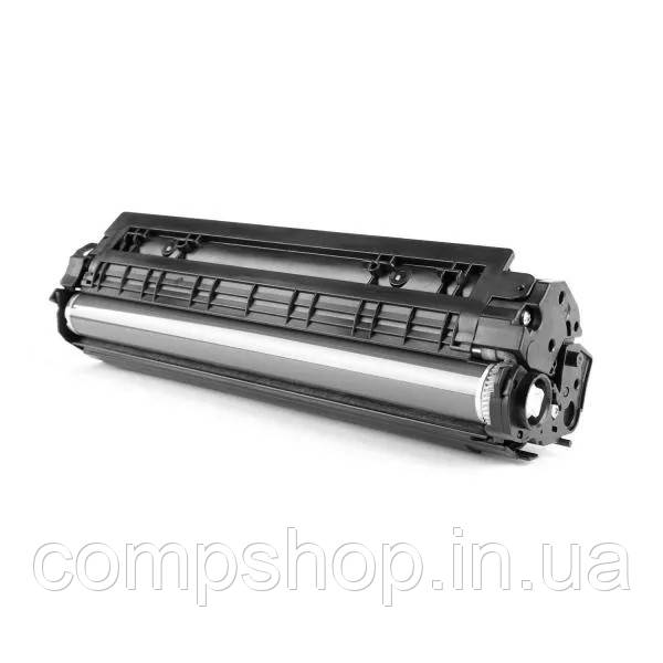 Картридж Canon C-EXV 50 (IR1435/1435i/1435iF) 17.3kpg Black (9436B002) (код 88517)